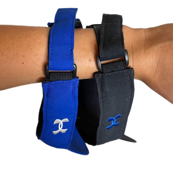 IMG ACADEMY VISORS - Picture 2 of 2